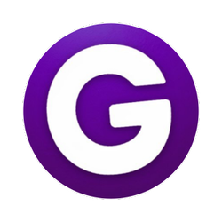 SEO GimKit