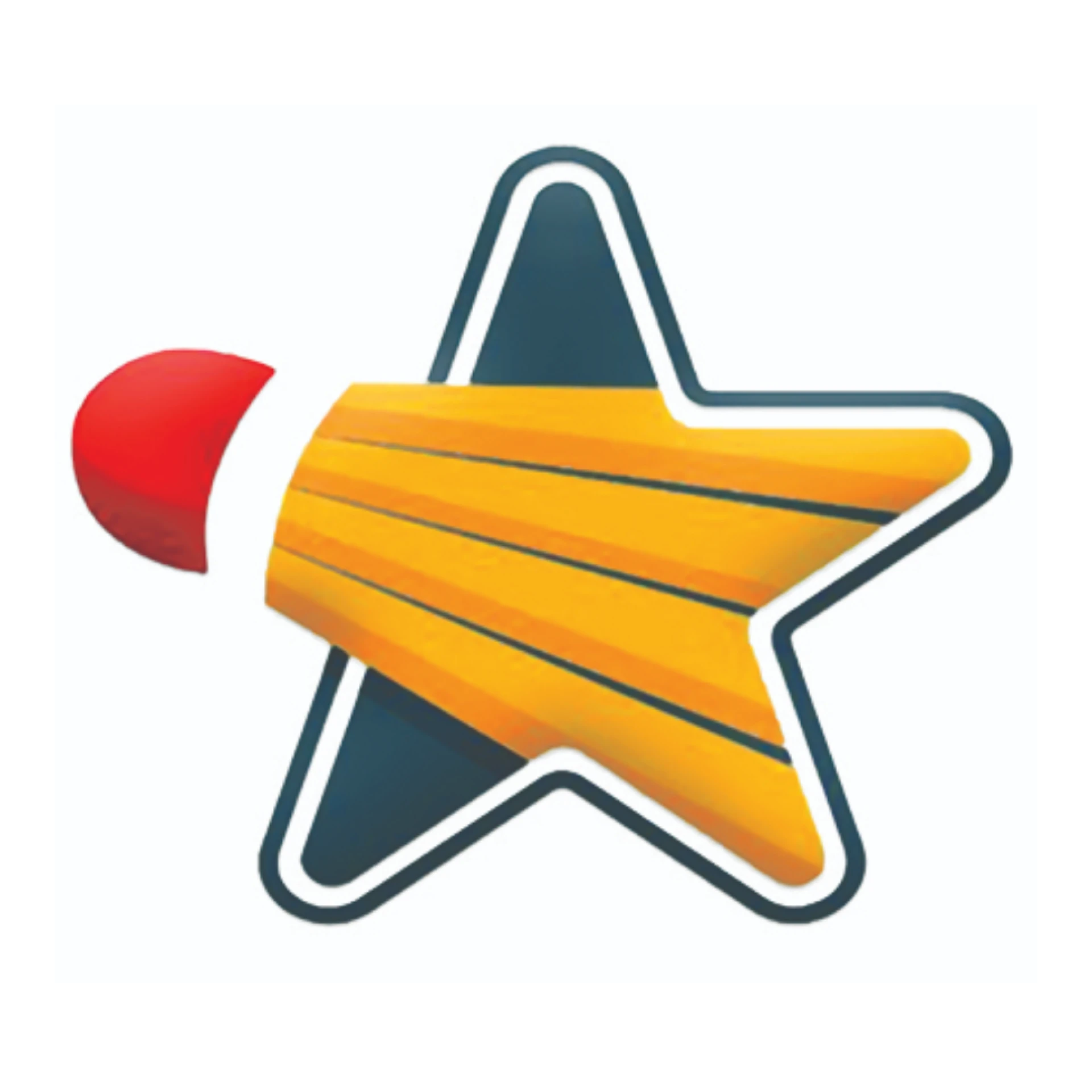 Stars Badminton