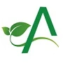 Abha Biotechnology