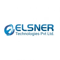Elsner Tchnologies