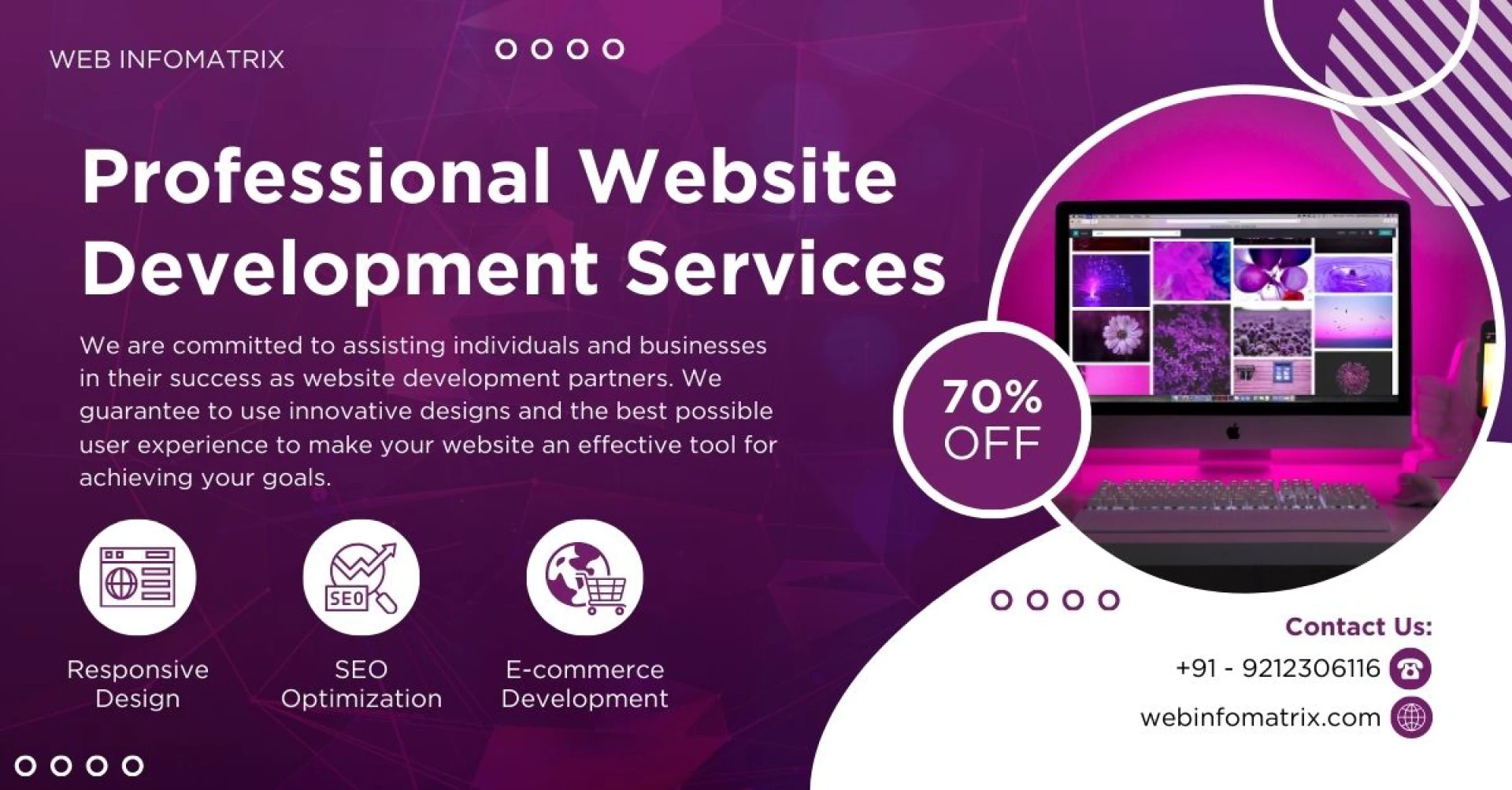 Orm Services