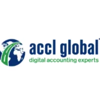 Accounting Lane
