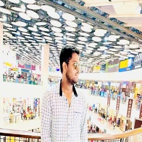 Hemant Pandey