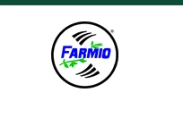 Farmio Agri
