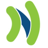 Anuva LLC