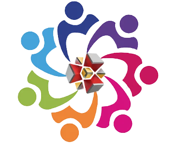 Inoventive multi dimensional