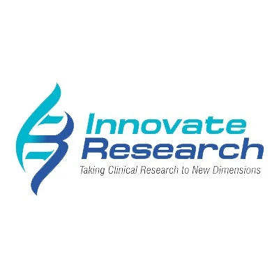 Innovate Research
