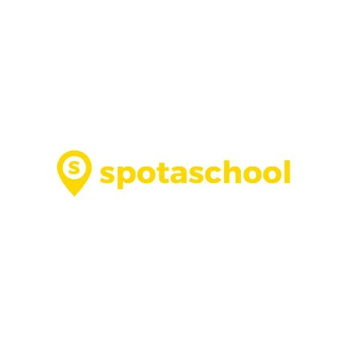 Spota School