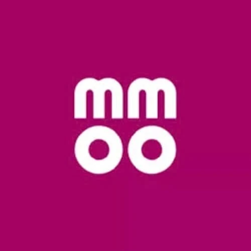 MMOO UKCOM