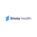 Envoy Health