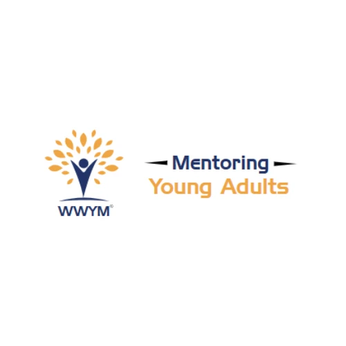 Mentoring Young Adults