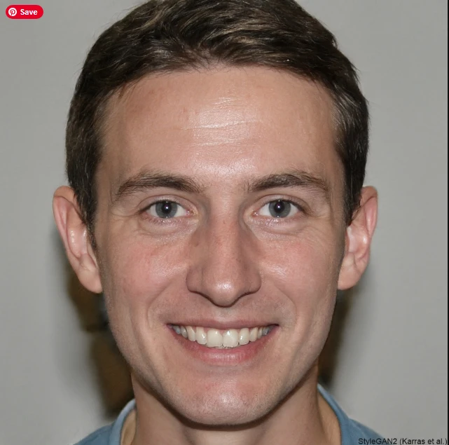 author avatar