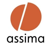 assima solutions