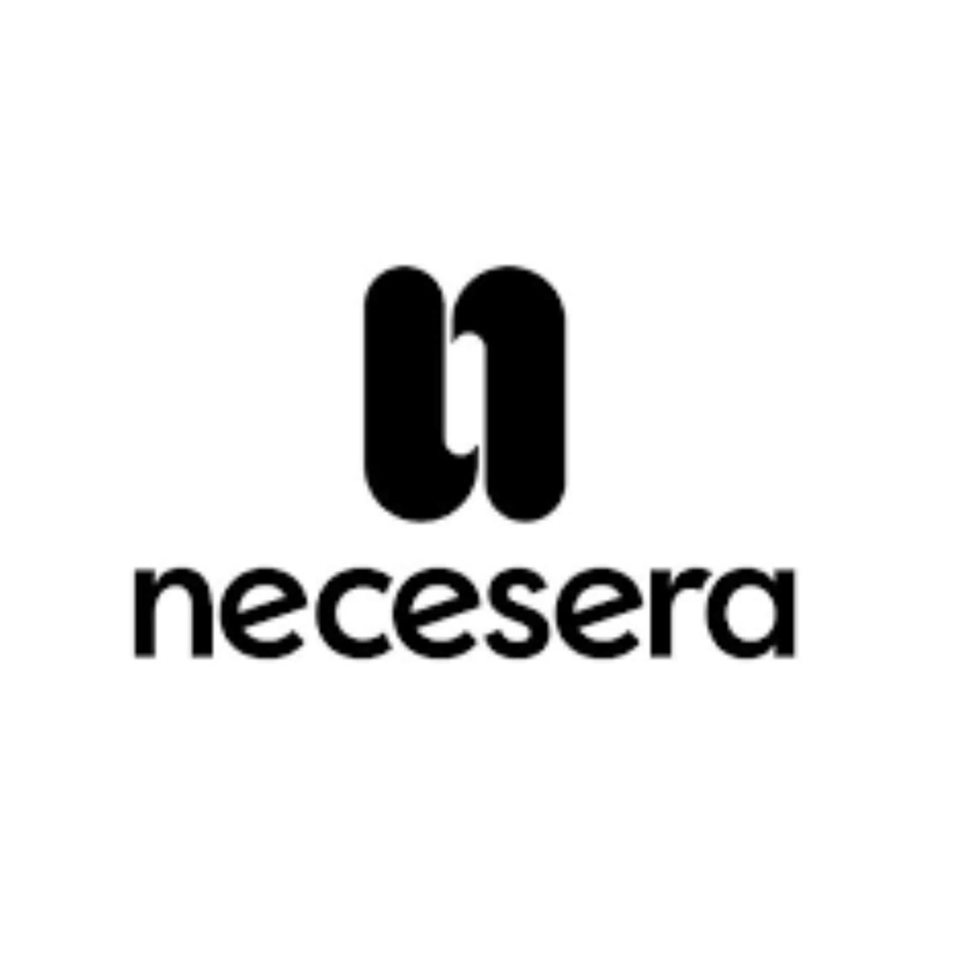 NeceSera Love