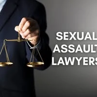 Sexual Assault Survivors