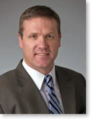 Bradley Roylance
