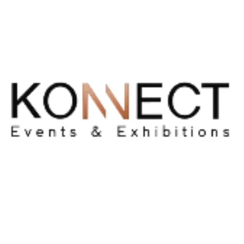 KonnectEvents