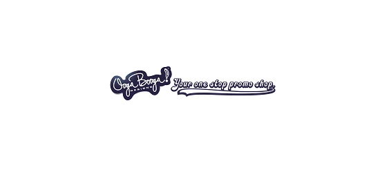 Ooga Booga
