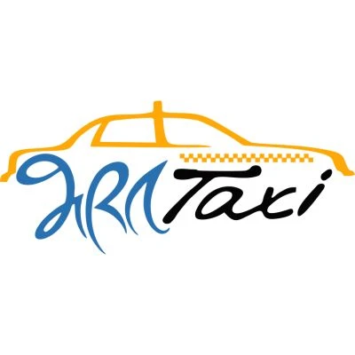 Bharat Taxi