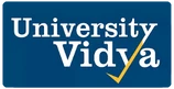university vidya