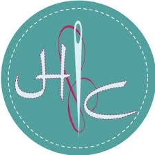 House of Chikankari
