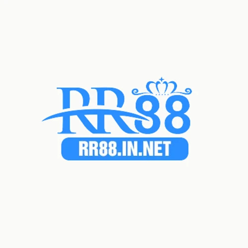 Nhacai RR