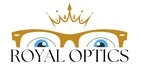 Roya Optics
