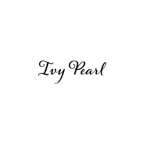 Ivy Pearl Fashion