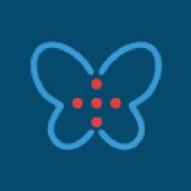 NephroPlus Dialysis Clinic