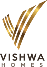 VishwaHomes