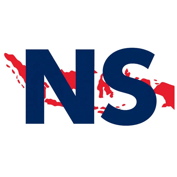 Nusa Suara