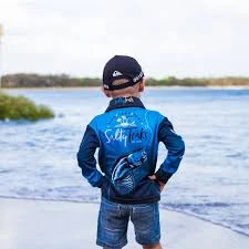 saltycaptain