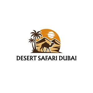Desert Safari Dubai LLC