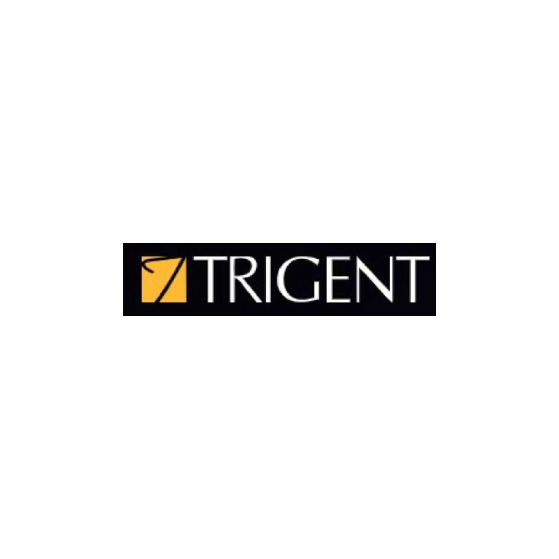 trigent software