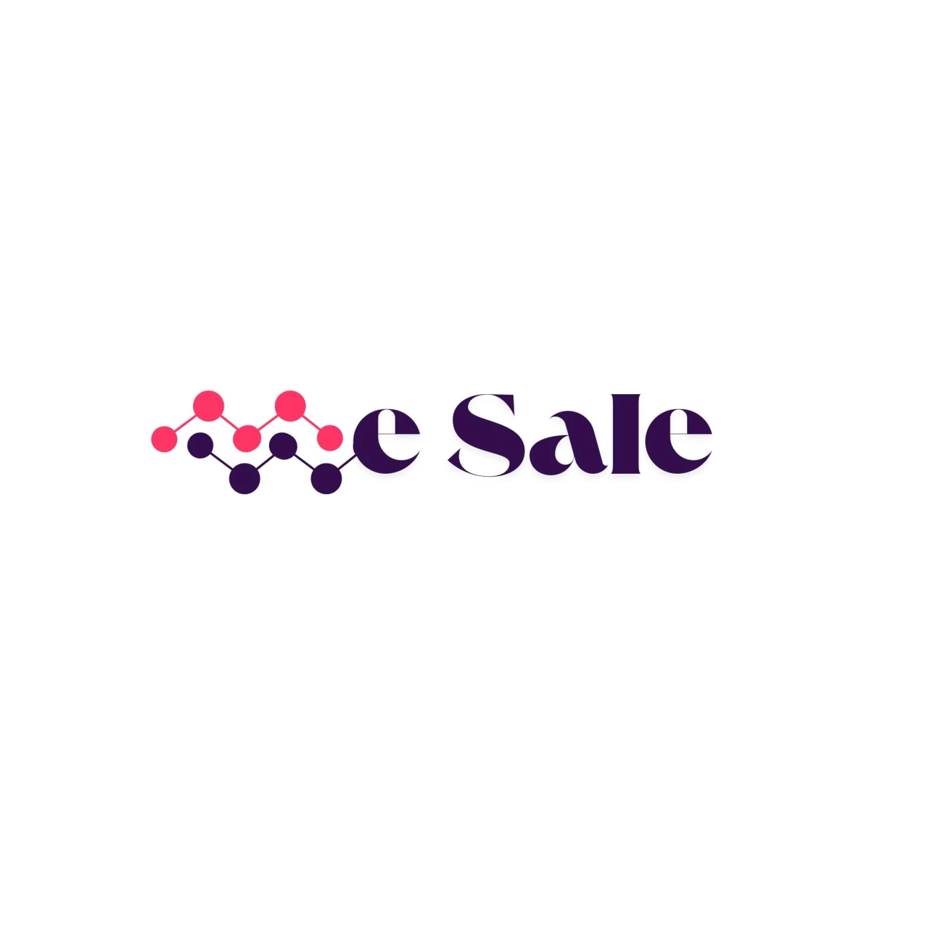 WeSale Pakistan