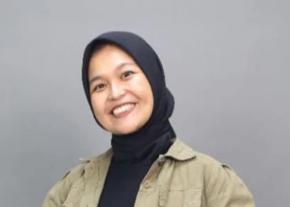 Rifanji Pratama Fitrah