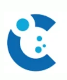 instacareae