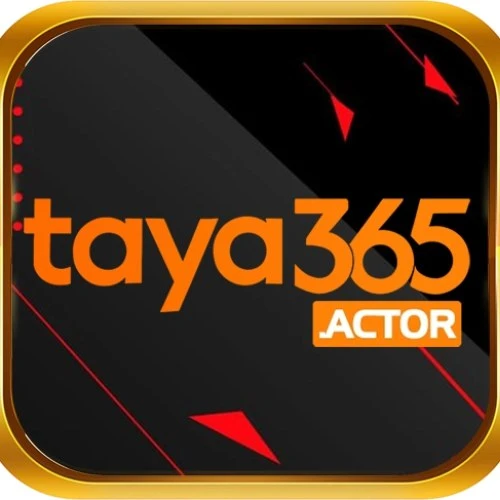 tayabasaunam actor