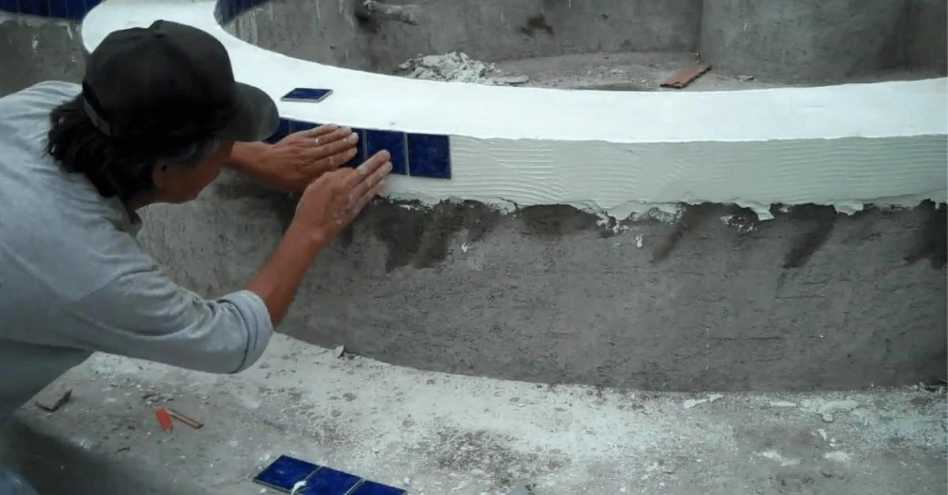 affordablepoolrepairservice