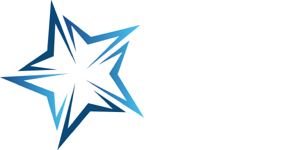 Zee School Lucknow