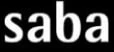 mysabaforlife 