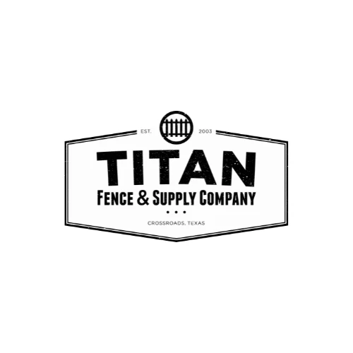 Titan Fence