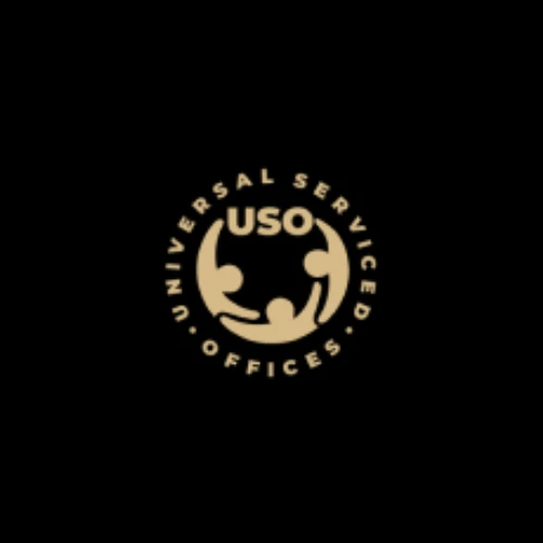 Universal Serviced Offices
