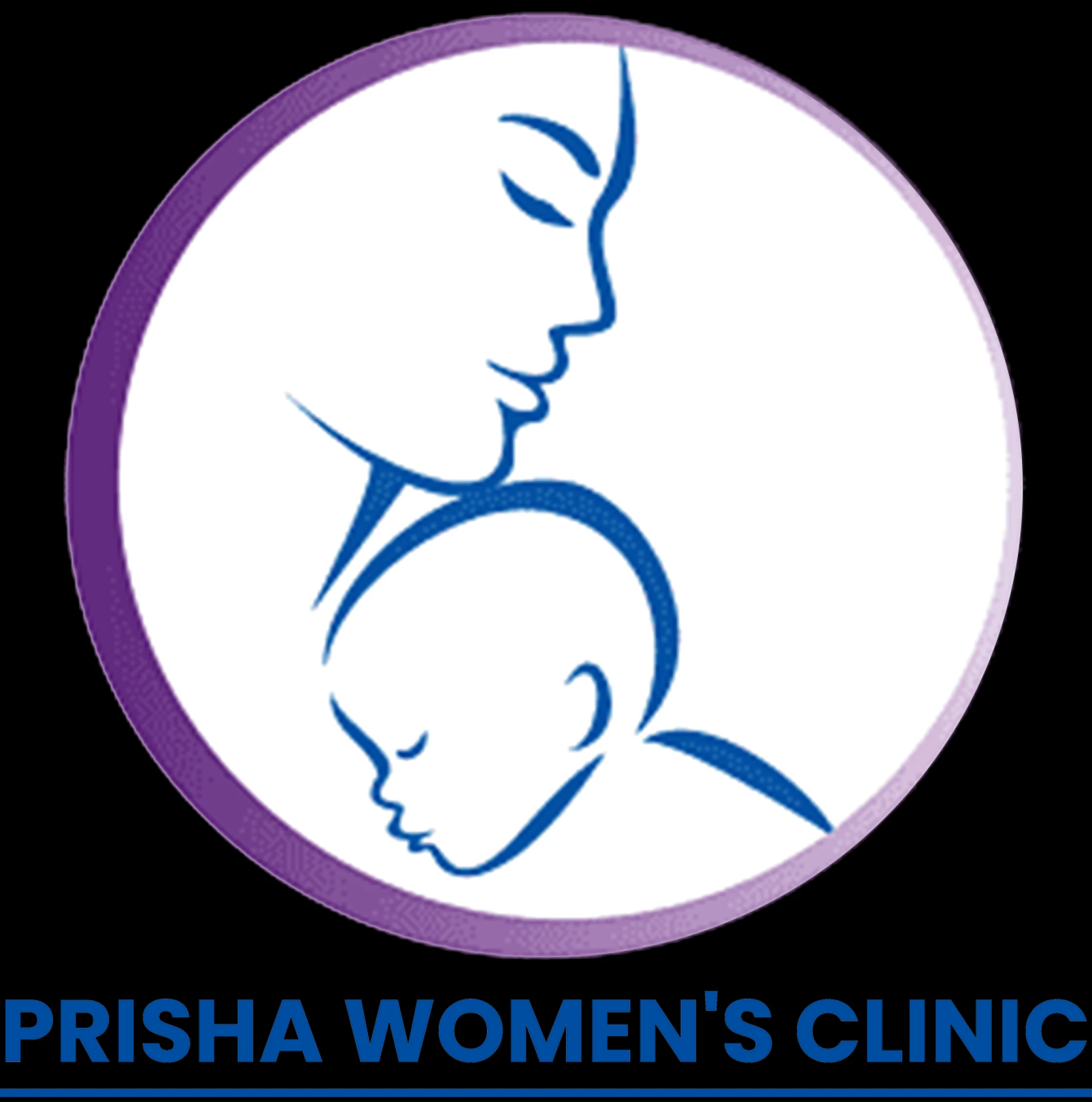 Prisha Womens Clinic