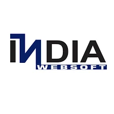India Websoft