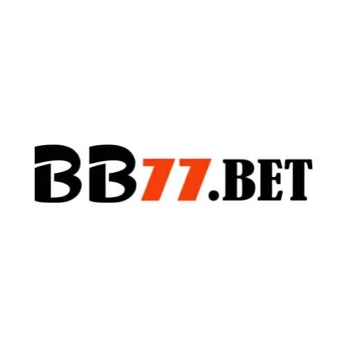 Cassino Online