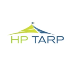 HP Tarp