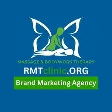 RMT CLINIC ORG