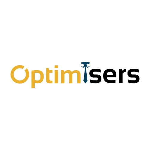 optimiserskpo