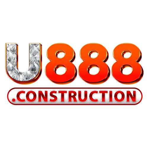 UConstruction